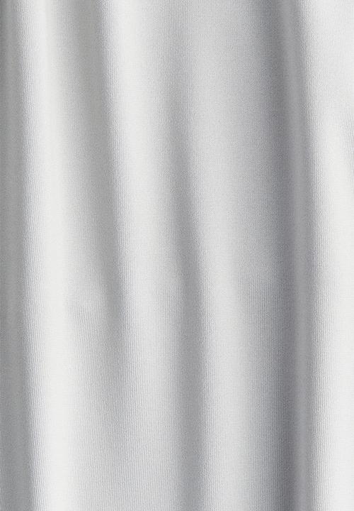 H&M - Jersey top - light grey