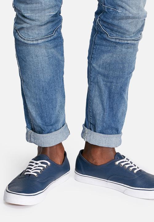 Jack & Jones - Glenn slim denims