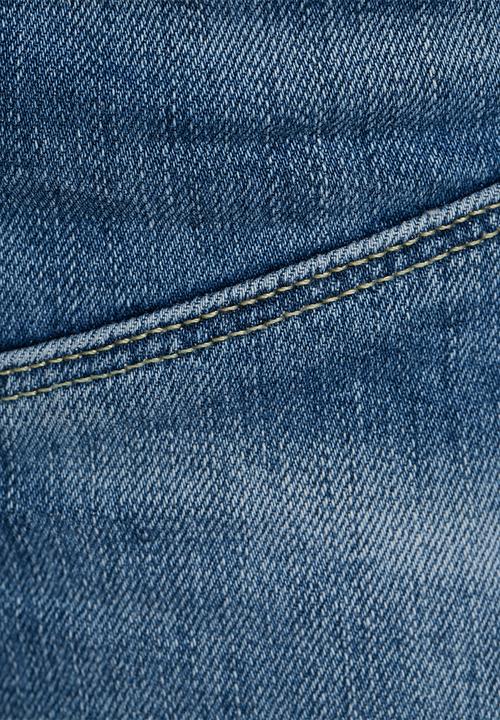 Jack & Jones - Glenn slim denims