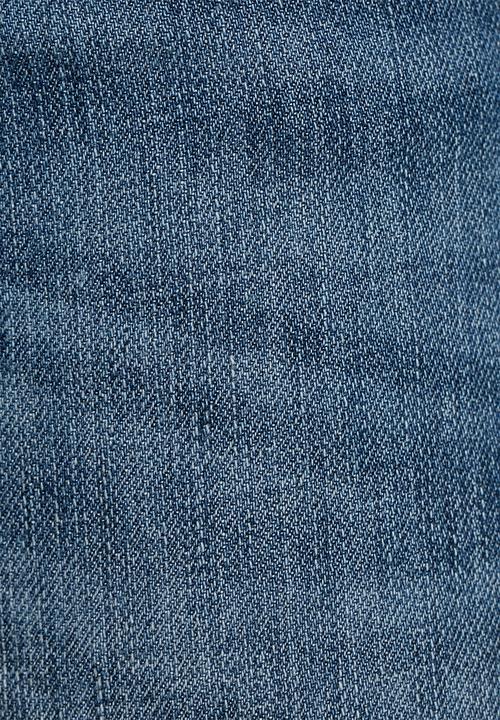 Jack & Jones - Tim slim fit jeans