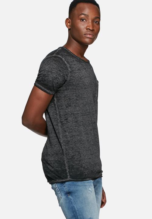 Jack & Jones - Burns tee