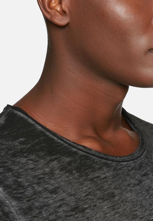 Jack & Jones - Burns tee