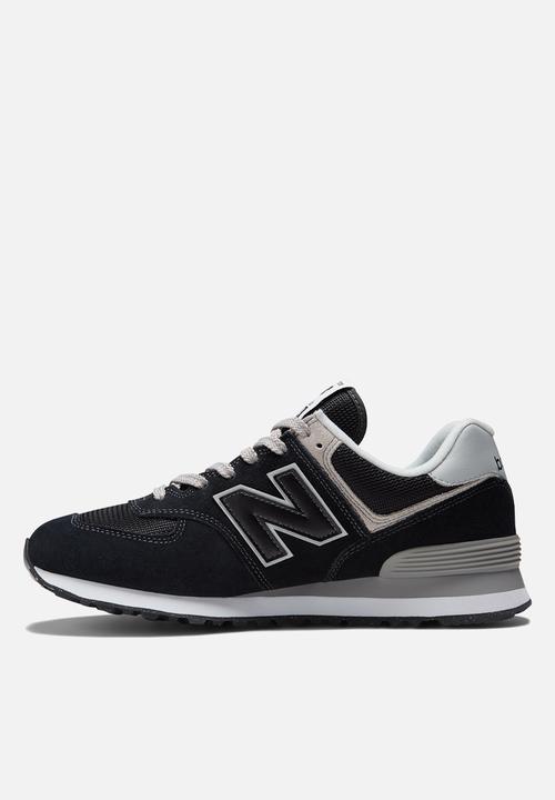 New Balance  - 574 v3