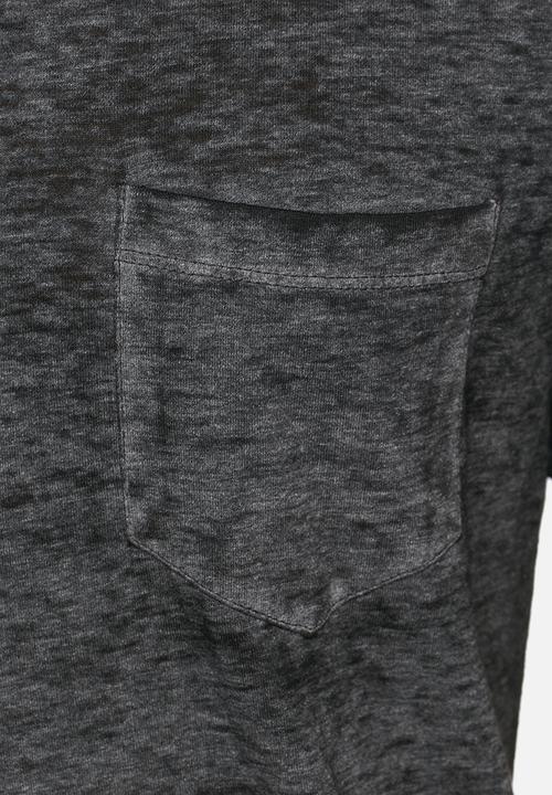 Jack & Jones - Burns tee
