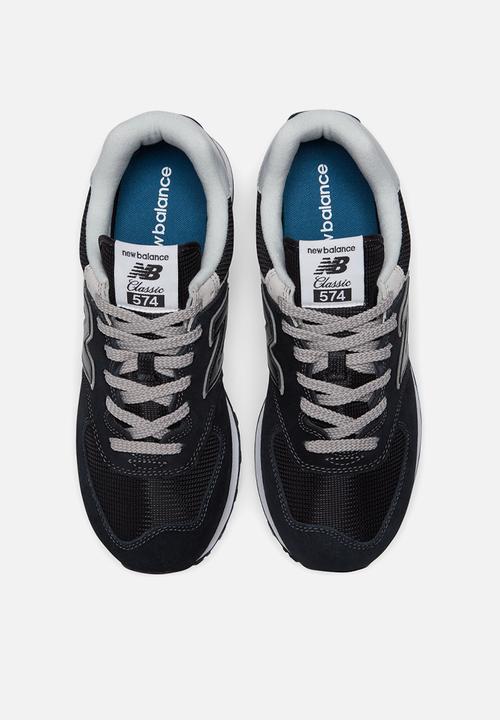 New Balance  - 574 v3