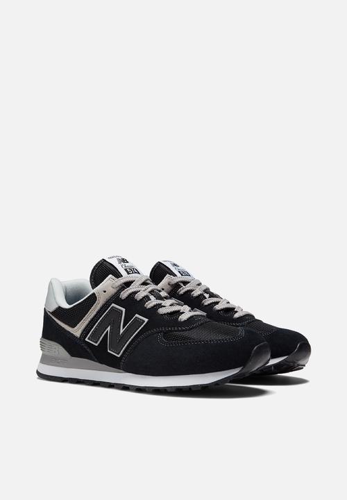 New Balance  - 574 v3