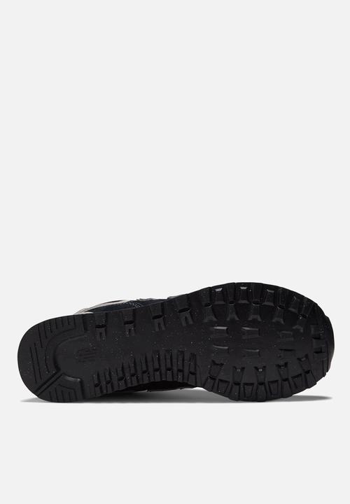 New Balance  - 574 v3