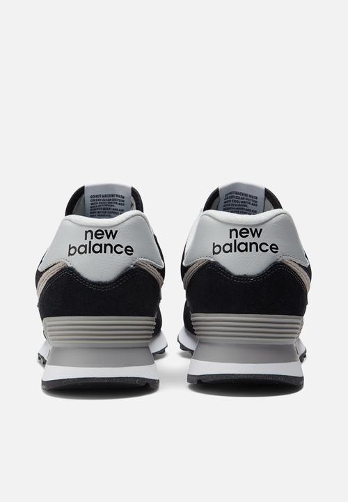 New Balance  - 574 v3