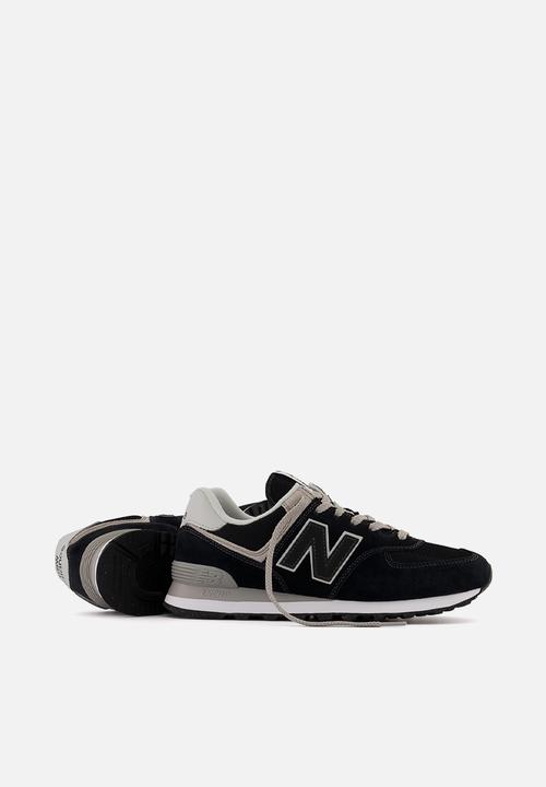 New Balance  - 574 v3