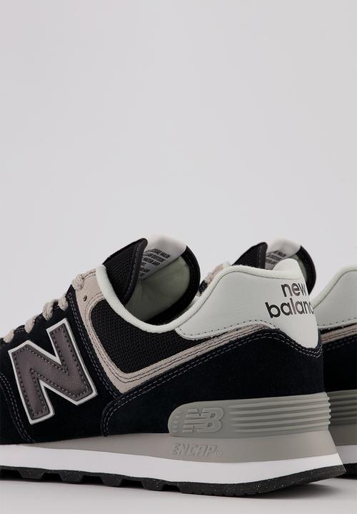 New Balance  - 574 v3