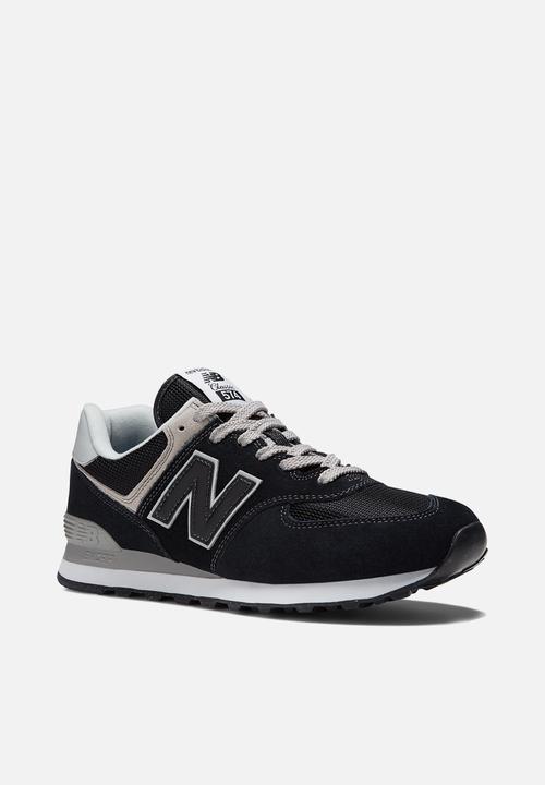 New Balance  - 574 v3