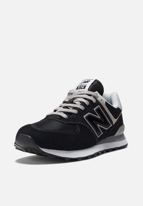 New Balance  - 574 v3
