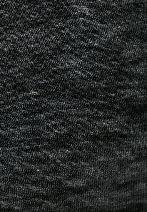 Jack & Jones - Burns tee
