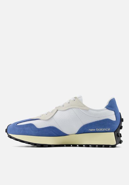 New Balance  - U327W v1
