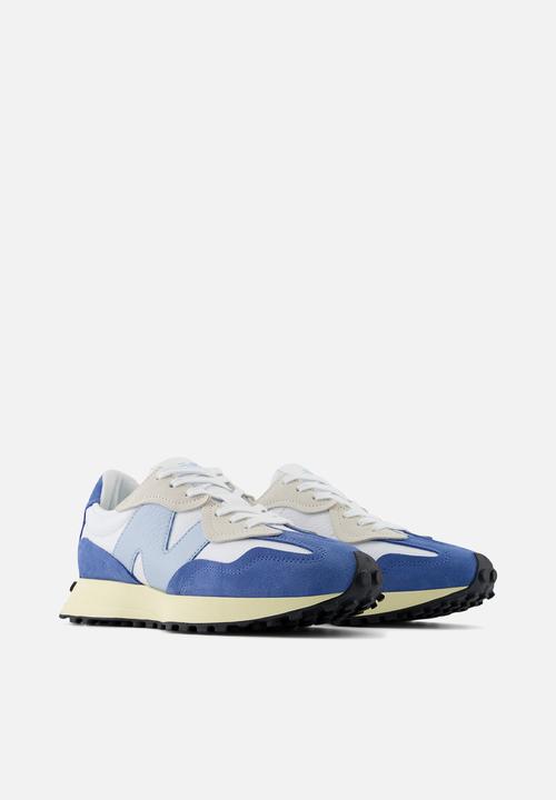 New Balance  - U327W v1