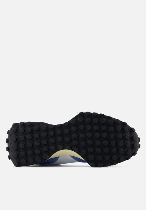 New Balance  - U327W v1