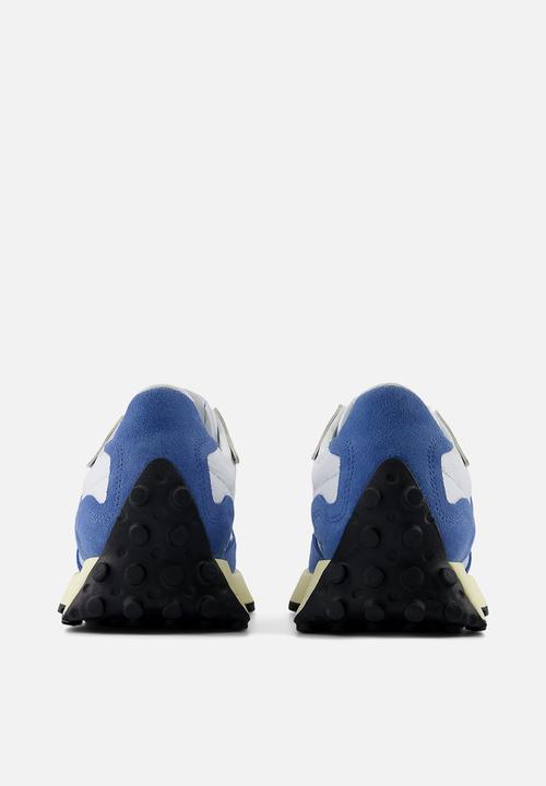 New Balance  - U327W v1