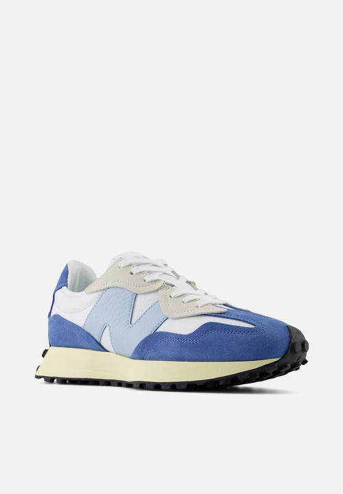 New Balance  - U327W v1