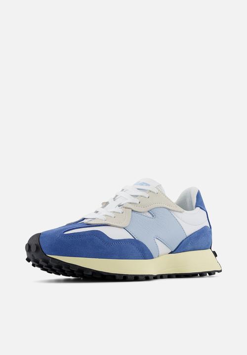 New Balance  - U327W v1