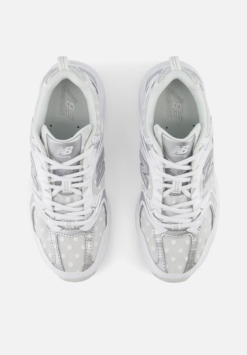 New Balance  - 530 v1