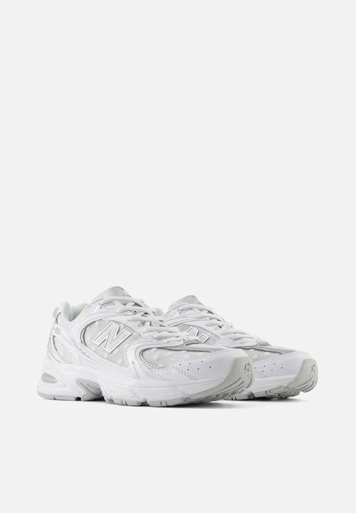 New Balance  - 530 v1