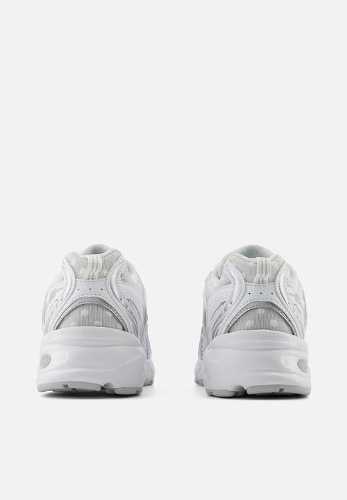 New Balance  - 530 v1