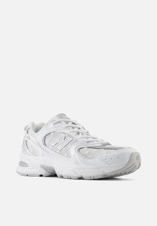 New Balance  - 530 v1