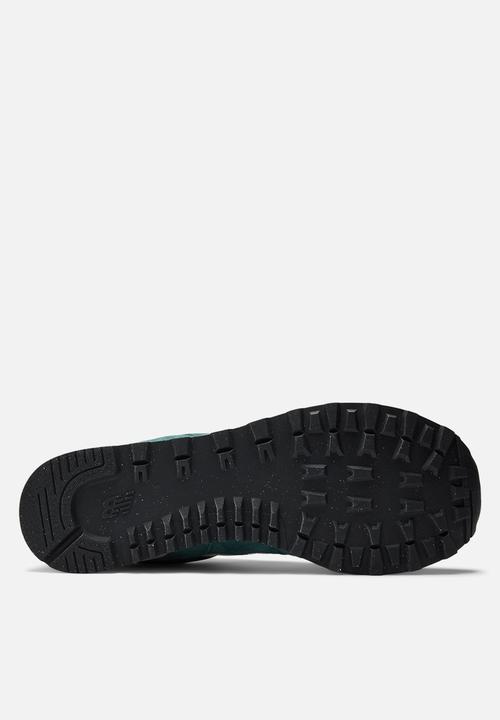 New Balance  - U574 v2