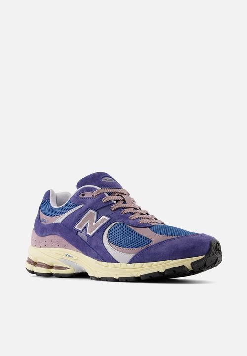 New Balance  - U2002R v1