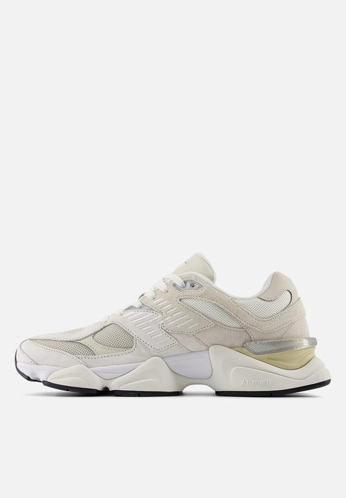 New Balance  - U9060 v1
