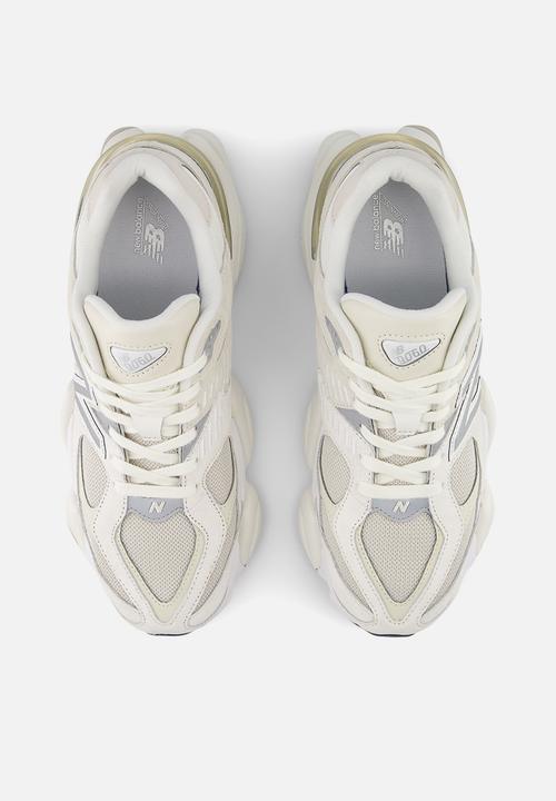 New Balance  - U9060 v1
