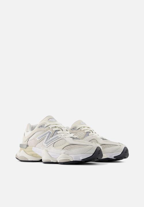 New Balance  - U9060 v1