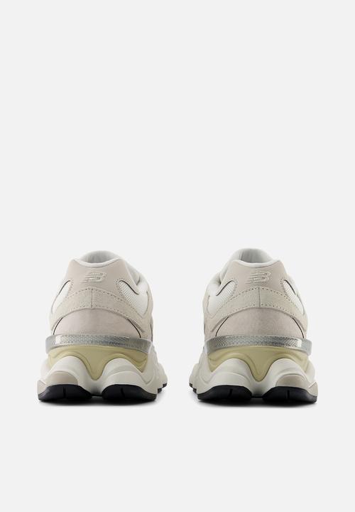 New Balance  - U9060 v1
