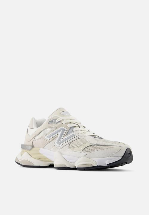 New Balance  - U9060 v1