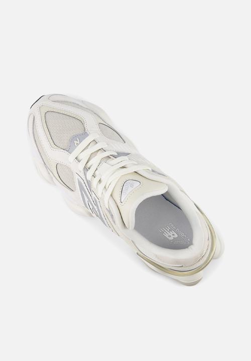 New Balance  - U9060 v1