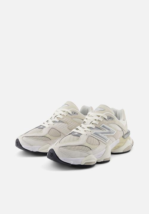 New Balance  - U9060 v1