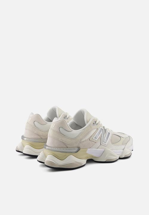 New Balance  - U9060 v1