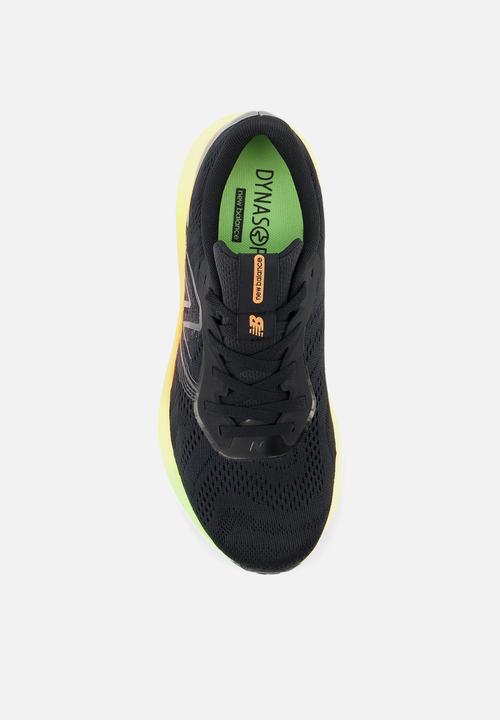 New Balance  - WPRORRK2 - BLACK (001)