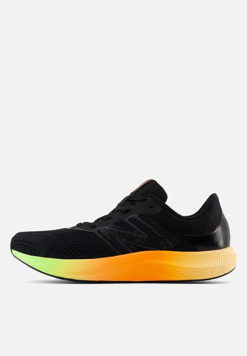 New Balance  - WPRORRK2 - BLACK (001)