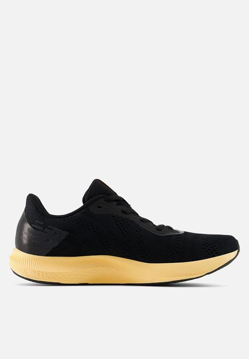 New Balance  - WPRORRK2 - BLACK (001)