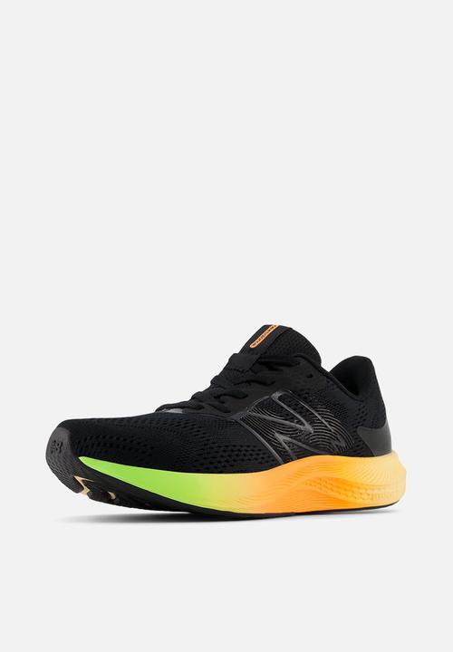 New Balance  - WPRORRK2 - BLACK (001)