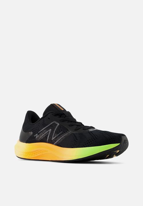 New Balance  - WPRORRK2 - BLACK (001)