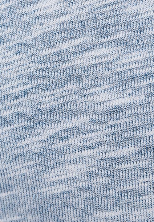 Jack & Jones - Lock baseball sweat
