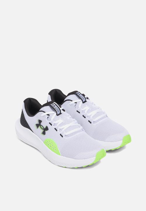 Under Armour - Charged Surge 4