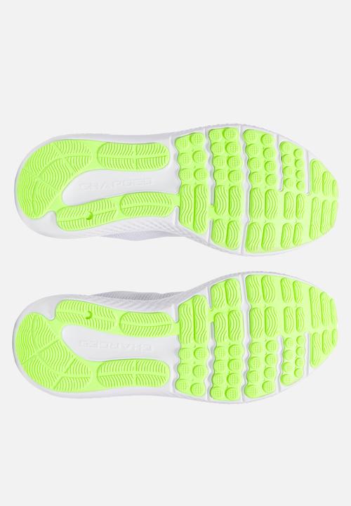 Under Armour - Charged Surge 4