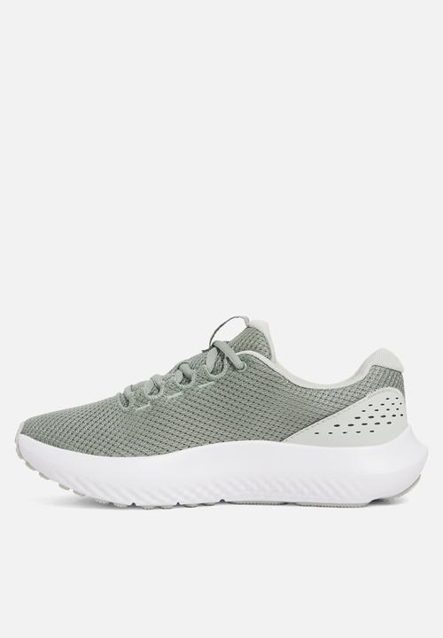 Under Armour - Charged Surge 4