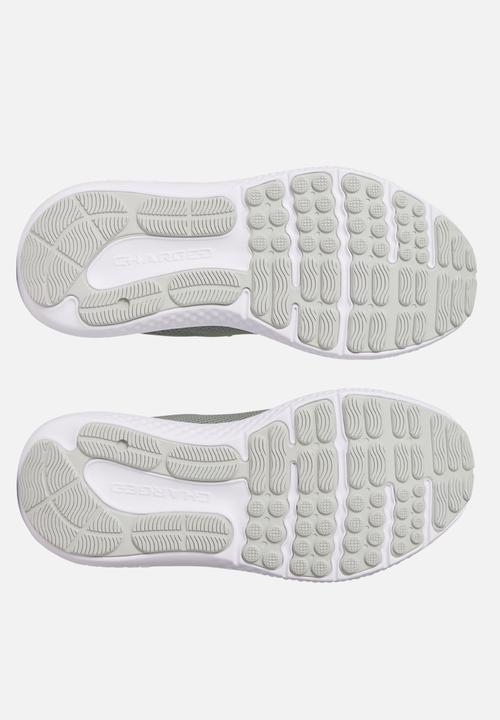 Under Armour - Charged Surge 4