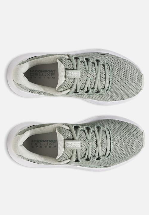 Under Armour - Charged Surge 4