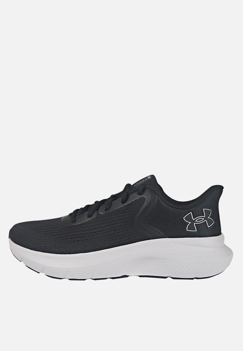Under Armour - Charged Rogue 5