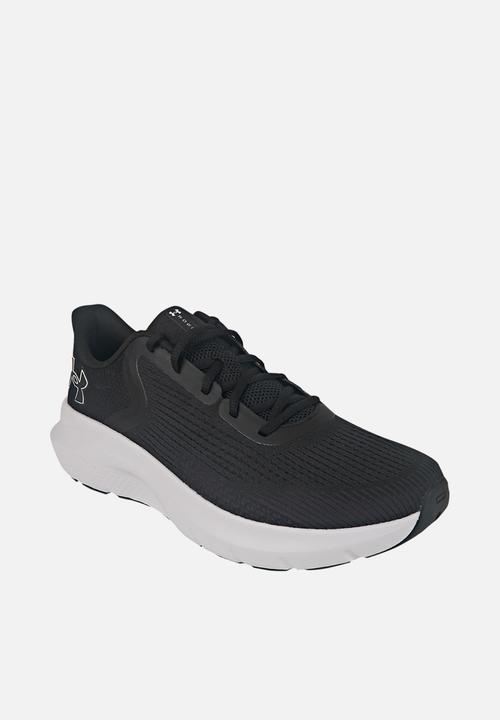 Under Armour - Charged Rogue 5